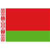 Belarus U20