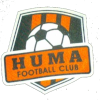 Humma FC