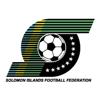 Solomon Islands Soccer