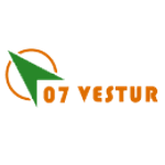 07 Vestur Women