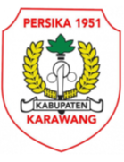 Persika 1951