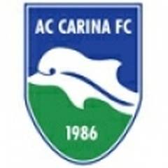 AC Carina (w)