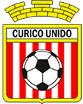 Curico Unido U21
