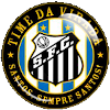 Santos Belarus