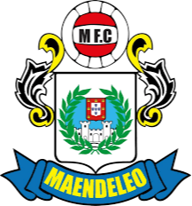 Maendeleo FC