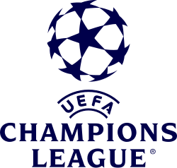 Leverkusen or Atalanta