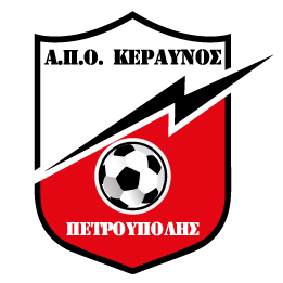 Keravnos Petroupolis