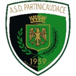 ASD Partinicaudace 1959
