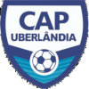 CAP Uberlandia