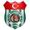 Fetih Kelkit