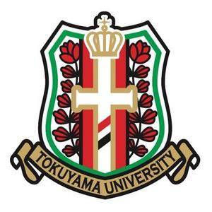 Tokuyama University