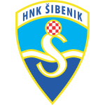 HNK Sibenik U17