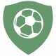 Sport Boys Panama