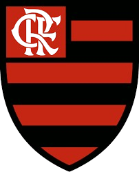 CR Flamengo (RJ) U20