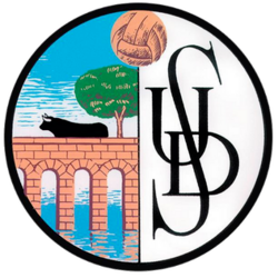 Salmantino B