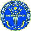 Sdyusshor 8 (w)