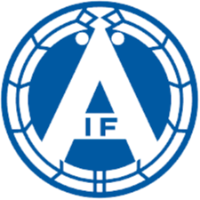 Almhults IF
