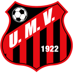 Club Union Maestranza