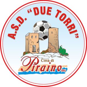 ASD Due Torri