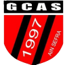 CRB Ain Sefra