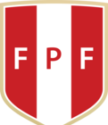 Peru U19 Women