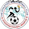 AFC Thoubal