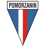 Pomorzanin Torun
