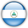 Nicaragua U20 Women