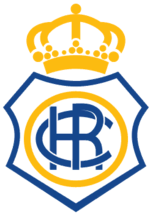 Recreativo Huelva B