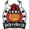 Berserkir Reykjavik