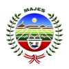 Municipalidad de Majes (w)