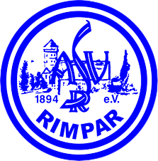 ASV Rimpar