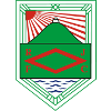 Rampla Juniors U19