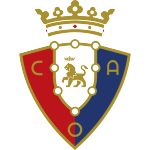 Osasuna II Women