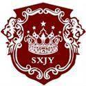 Shanxi Jiayi(2012-2016)