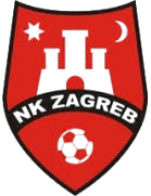 NK Zagreb U17