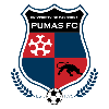 UC Pumas FC