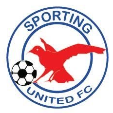 Sporting Utd