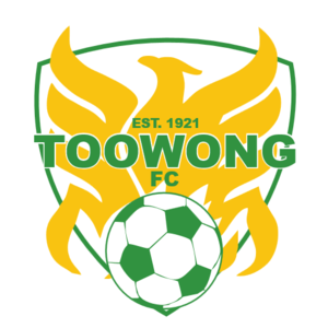 Toowong (w)