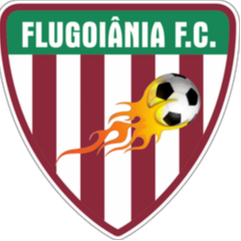 Flugoiania (W) U20