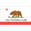 Cal FC