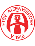 FTSV Altenwerder