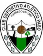 Berceo U19