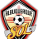 Albuquerque Sol