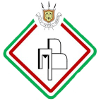Bujumbura City