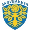 Skovbakken