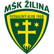 MFK Snina U19