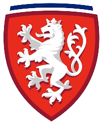 Czechia U23(w)