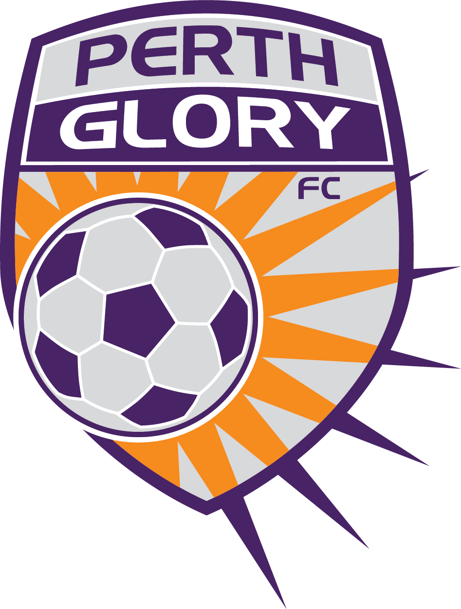 Perth Glory U17