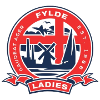 Fylde LFC Women